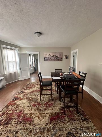 72 Chambers Street 2, Waterbury, CT 06708