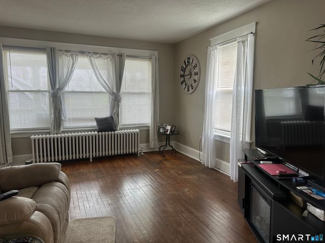 72 Chambers Street 2, Waterbury, CT 06708