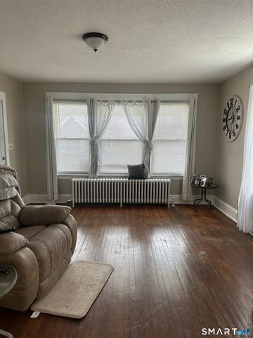 72 Chambers Street 2, Waterbury, CT 06708
