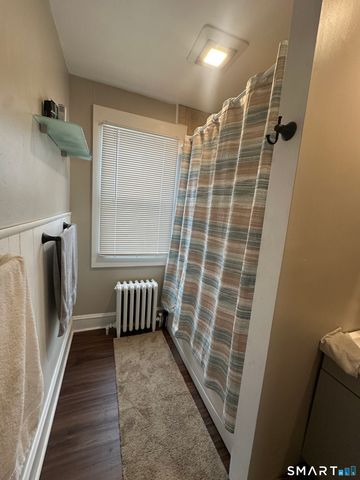 72 Chambers Street 2, Waterbury, CT 06708