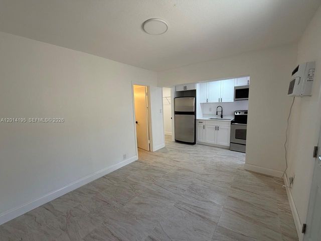7840 NW 5th Ave REAR, Miami, FL 33150
