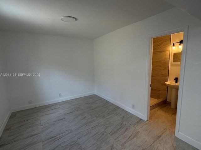 7840 NW 5th Ave REAR, Miami, FL 33150