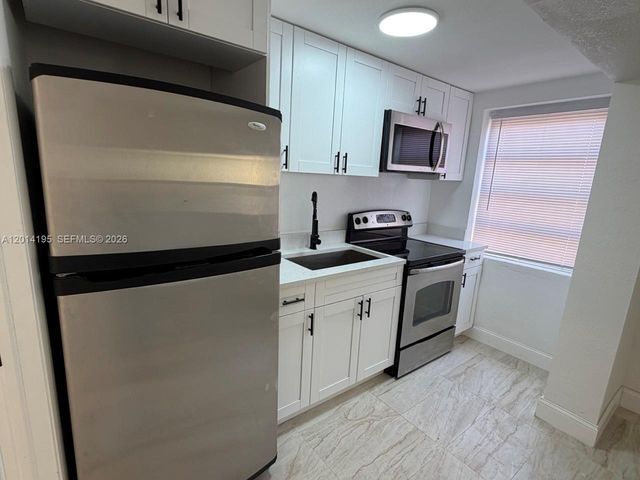 7840 NW 5th Ave REAR, Miami, FL 33150