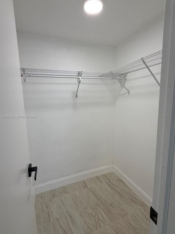 7840 NW 5th Ave REAR, Miami, FL 33150