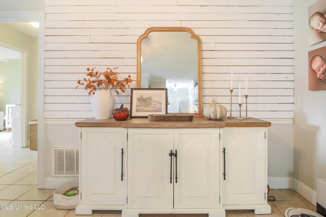 7 Banebury Cove, Gulfport, MS 39503