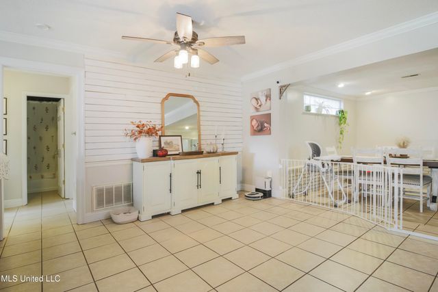 7 Banebury Cove, Gulfport, MS 39503