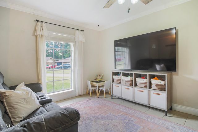 7 Banebury Cove, Gulfport, MS 39503