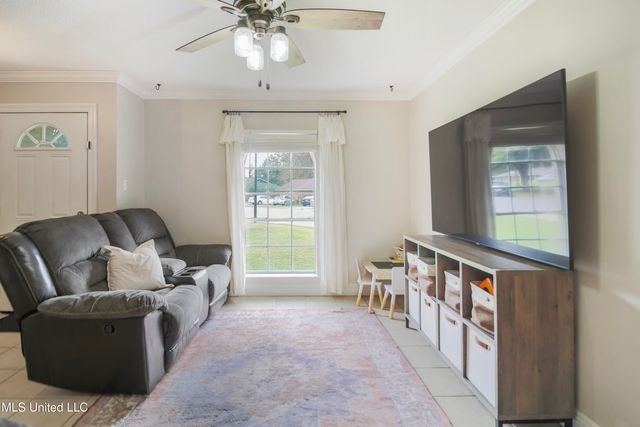 7 Banebury Cove, Gulfport, MS 39503