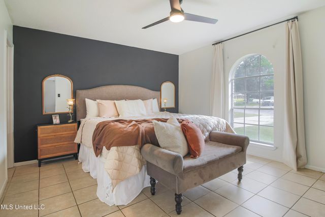 7 Banebury Cove, Gulfport, MS 39503