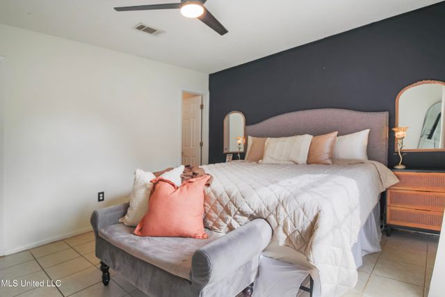 7 Banebury Cove, Gulfport, MS 39503