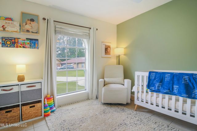 7 Banebury Cove, Gulfport, MS 39503