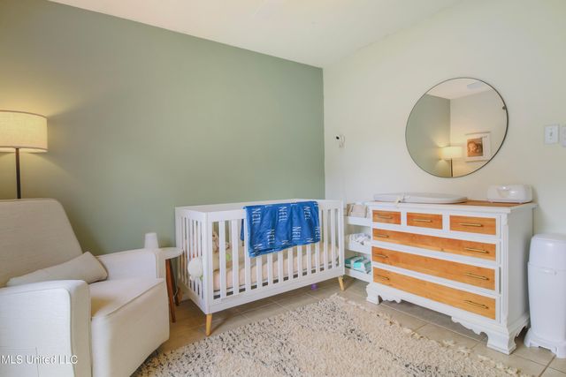 7 Banebury Cove, Gulfport, MS 39503