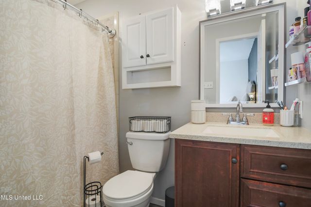 7 Banebury Cove, Gulfport, MS 39503