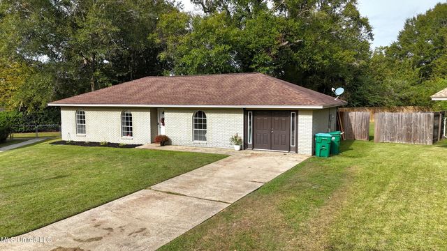 7 Banebury Cove, Gulfport, MS 39503