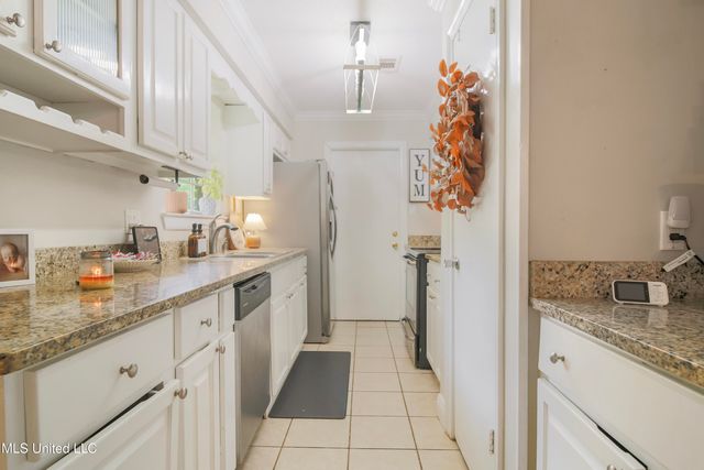 7 Banebury Cove, Gulfport, MS 39503