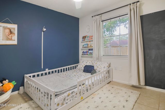 7 Banebury Cove, Gulfport, MS 39503