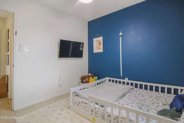 7 Banebury Cove, Gulfport, MS 39503