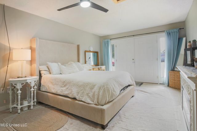 7 Banebury Cove, Gulfport, MS 39503