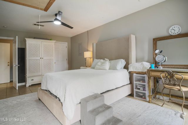 7 Banebury Cove, Gulfport, MS 39503