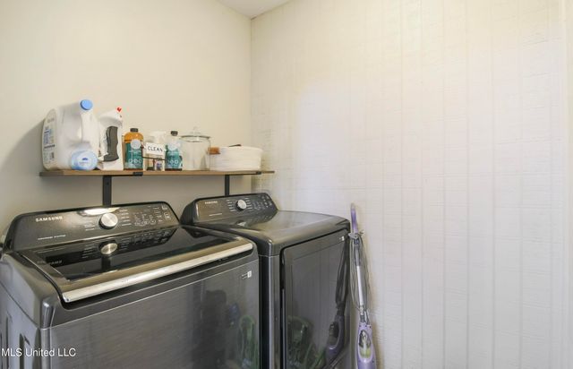 7 Banebury Cove, Gulfport, MS 39503