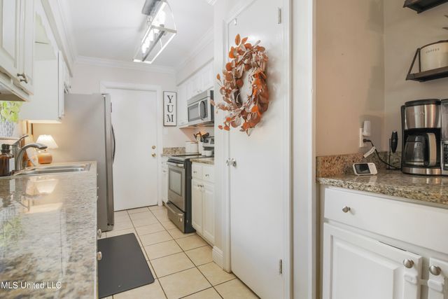 7 Banebury Cove, Gulfport, MS 39503