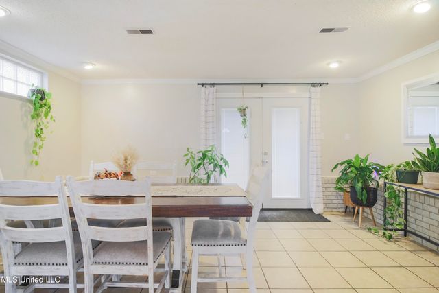 7 Banebury Cove, Gulfport, MS 39503