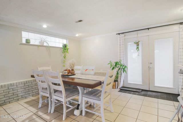 7 Banebury Cove, Gulfport, MS 39503