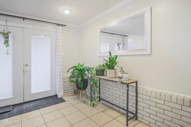 7 Banebury Cove, Gulfport, MS 39503