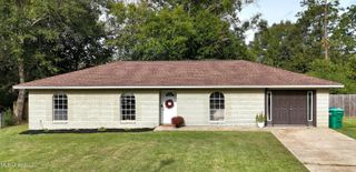 7 Banebury Cove, Gulfport, MS 39503