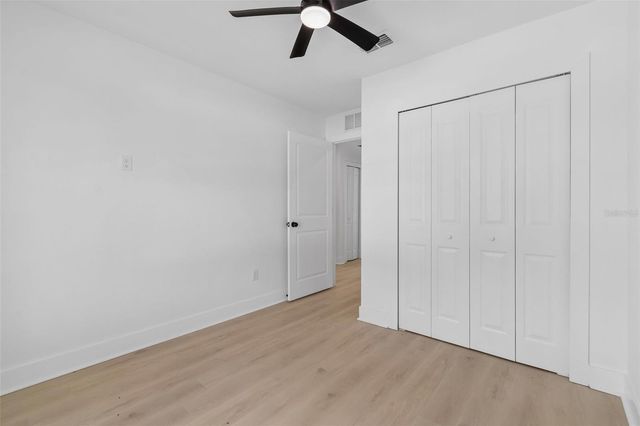 2009 AVA CIRCLE, Bartow, FL 33830