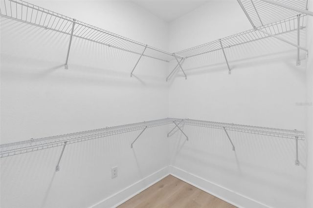 2009 AVA CIRCLE, Bartow, FL 33830