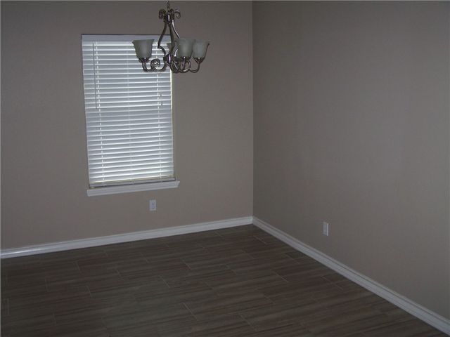1117 Sambar, Corpus Christi, TX 78418