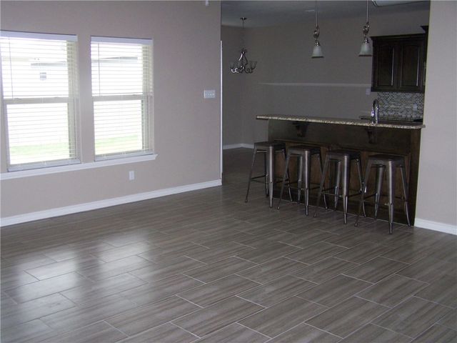 1117 Sambar, Corpus Christi, TX 78418