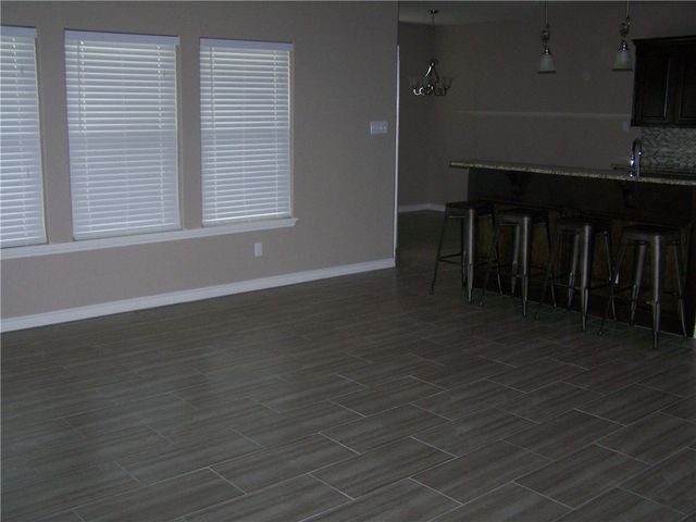 1117 Sambar, Corpus Christi, TX 78418