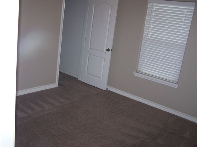 1117 Sambar, Corpus Christi, TX 78418