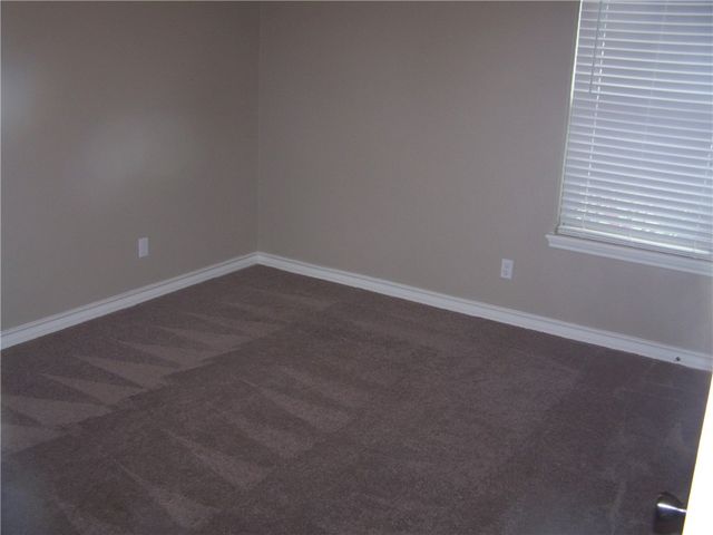 1117 Sambar, Corpus Christi, TX 78418
