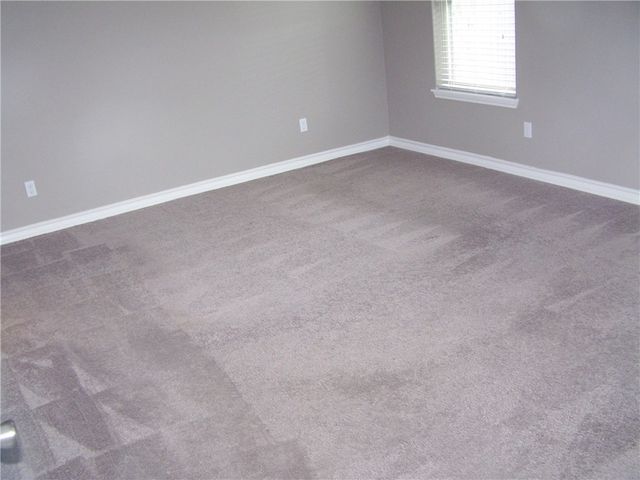 1117 Sambar, Corpus Christi, TX 78418