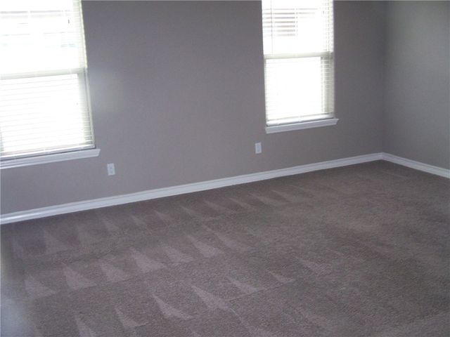 1117 Sambar, Corpus Christi, TX 78418
