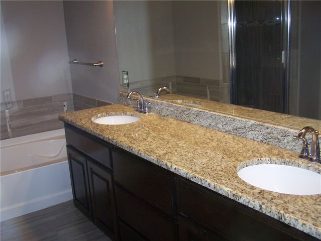 1117 Sambar, Corpus Christi, TX 78418