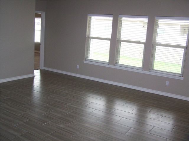 1117 Sambar, Corpus Christi, TX 78418