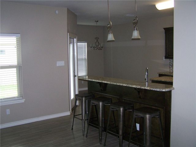 1117 Sambar, Corpus Christi, TX 78418