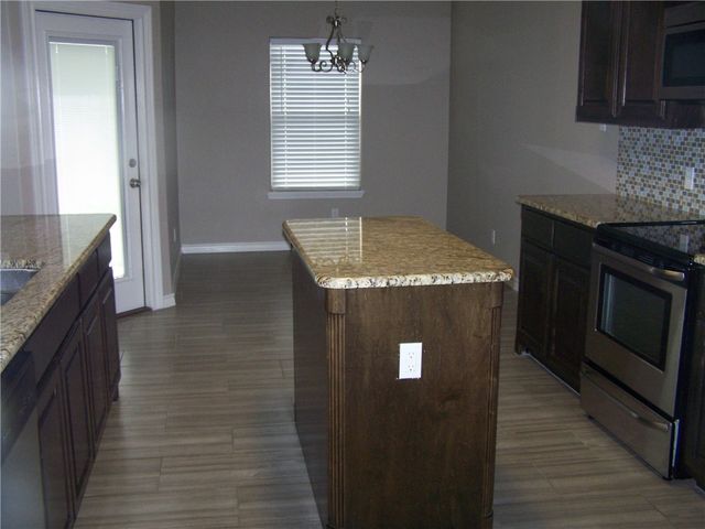 1117 Sambar, Corpus Christi, TX 78418