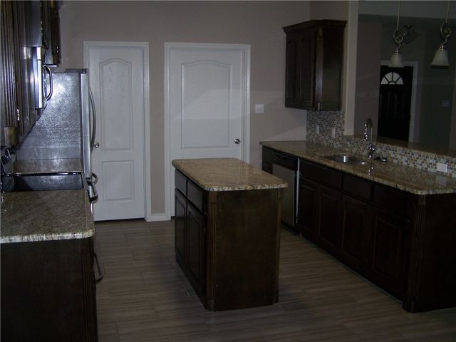 1117 Sambar, Corpus Christi, TX 78418