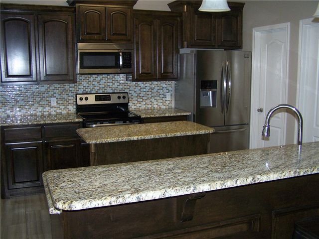 1117 Sambar, Corpus Christi, TX 78418