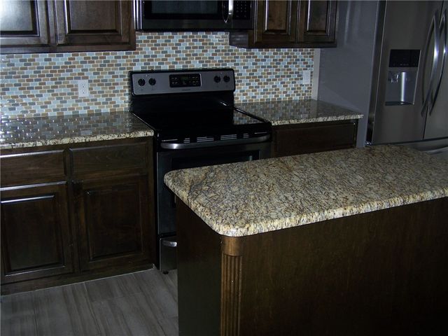 1117 Sambar, Corpus Christi, TX 78418