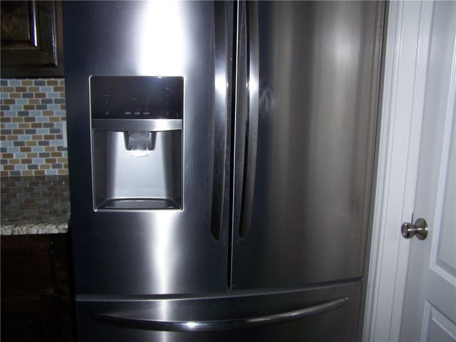 1117 Sambar, Corpus Christi, TX 78418