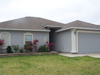 1117 Sambar, Corpus Christi, TX 78418