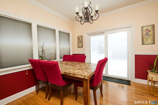 35 Querida Street, Bridgeport, CT 06604