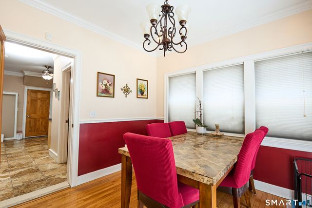 35 Querida Street, Bridgeport, CT 06604