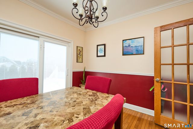 35 Querida Street, Bridgeport, CT 06604